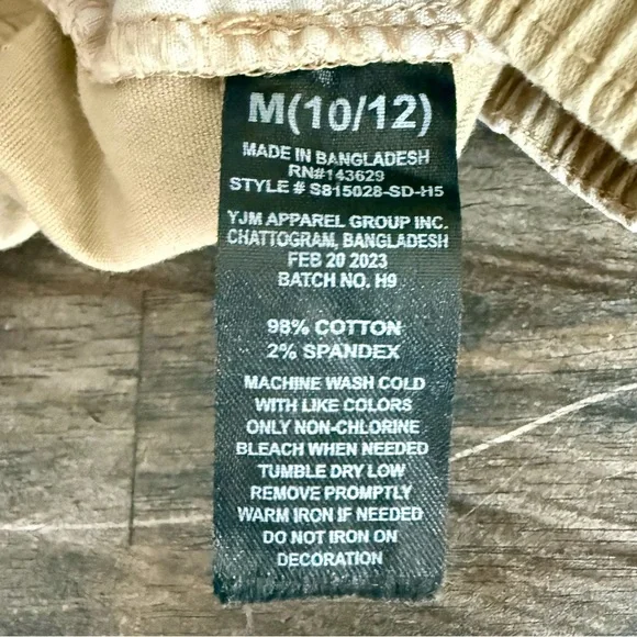 *SOLD* - Picture 4 of 4